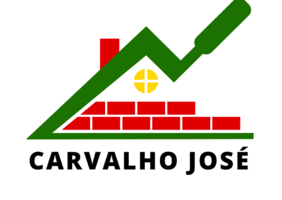 CARVALHO JOSE Labarthe Inard - logo