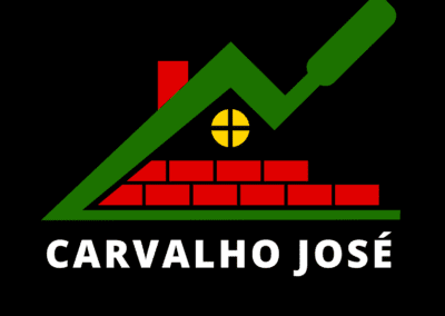 CARVALHO JOSE Labarthe Inard - logo